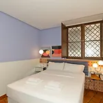 Guestready - Near The Market Apartament