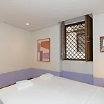 Guestready - Near The Market Apartament Walencja