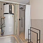 Guestready - Near The Market Apartament Walencja