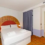 Guestready - Near The Market