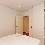 Guestready - Near The Market Apartament