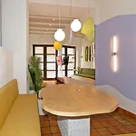 Guestready - Near The Market Apartament Walencja
