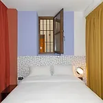 Guestready - Near The Market Walencja