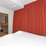Guestready - Near The Market Apartament
