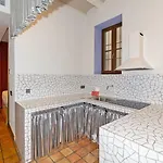 Apartament Guestready - Near The Market