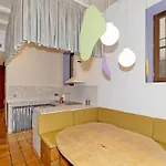 Guestready - Near The Market * Walencja