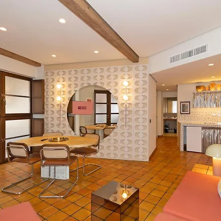 Guestready - Near The Market * Valência
