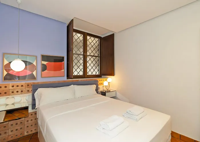 Apartamento Guestready - Near The Market *