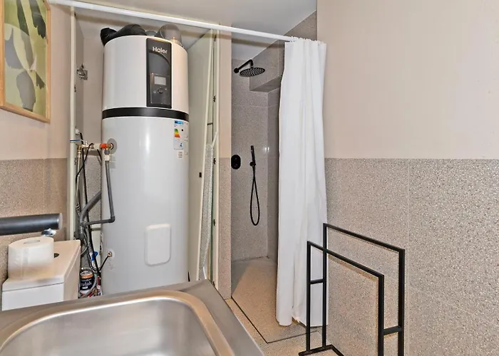Guestready - Near The Market Apartamento Valência