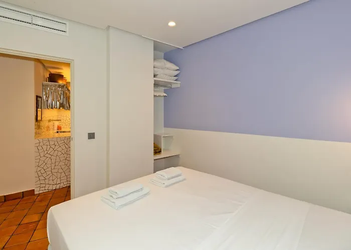 Guestready - Near The Market *