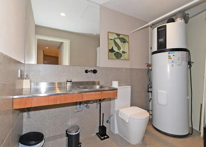 Guestready - Near The Market
