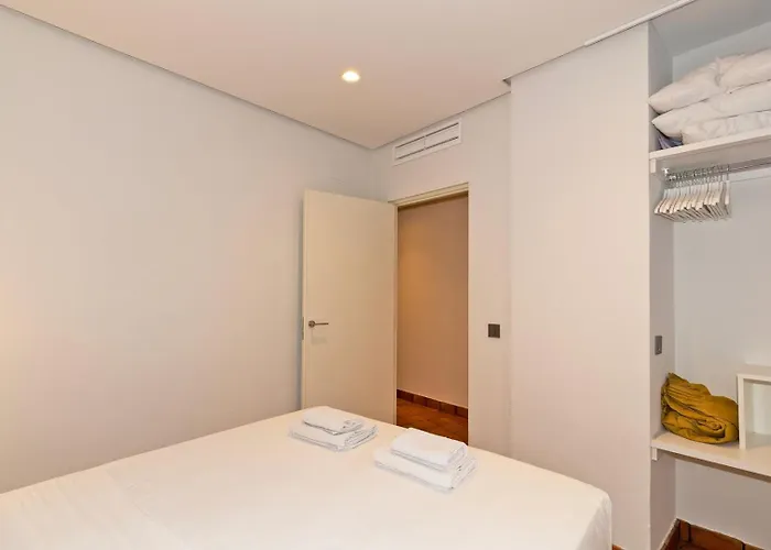 Guestready - Near The Market Apartamento