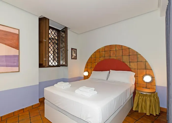 Guestready - Near The Market Apartamento *