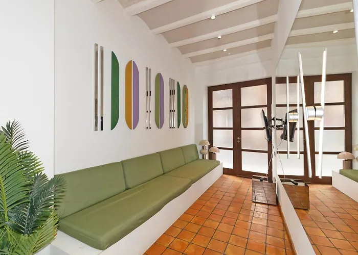 Guestready - Near The Market *