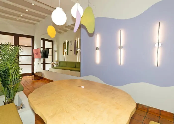 Guestready - Near The Market * Valência