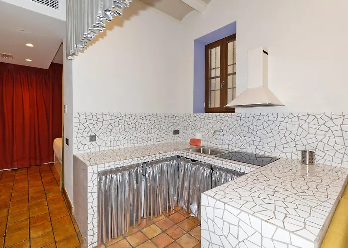 Apartamento Guestready - Near The Market
